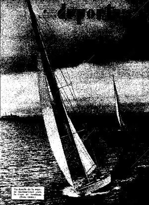 BLANCO Y NEGRO MADRID 21-10-1934 página 37