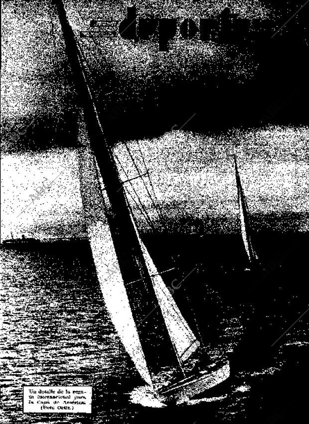 BLANCO Y NEGRO MADRID 21-10-1934 página 37