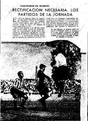 BLANCO Y NEGRO MADRID 21-10-1934 página 39