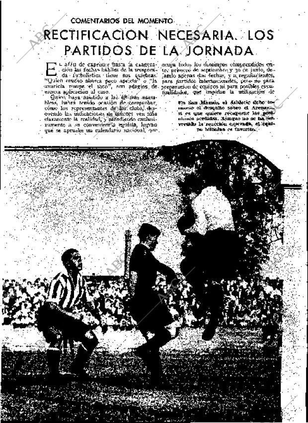 BLANCO Y NEGRO MADRID 21-10-1934 página 39