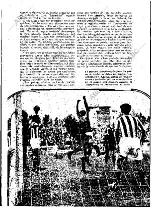 BLANCO Y NEGRO MADRID 21-10-1934 página 40