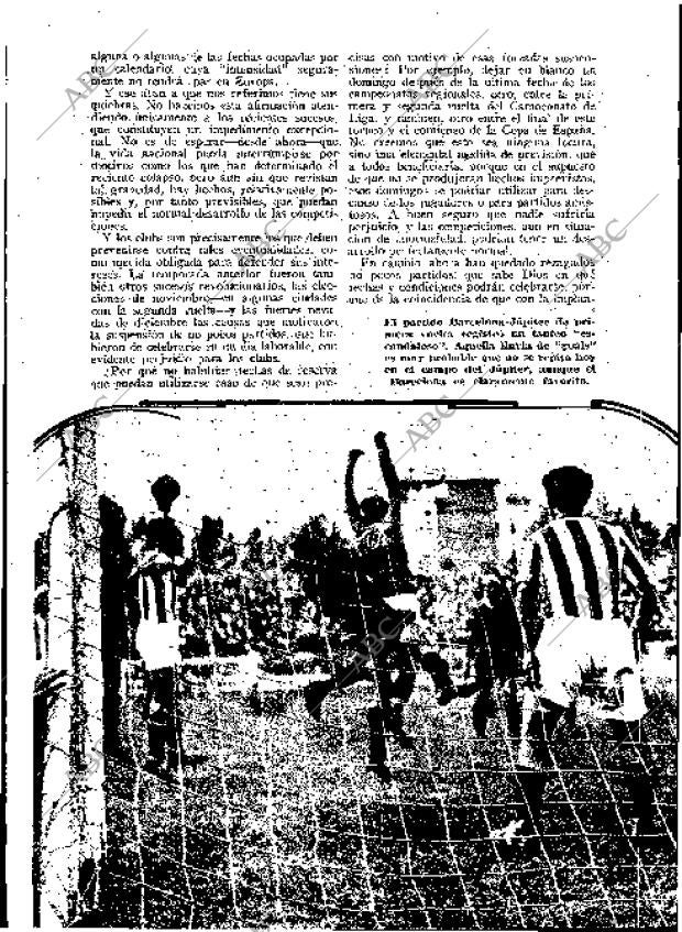 BLANCO Y NEGRO MADRID 21-10-1934 página 40