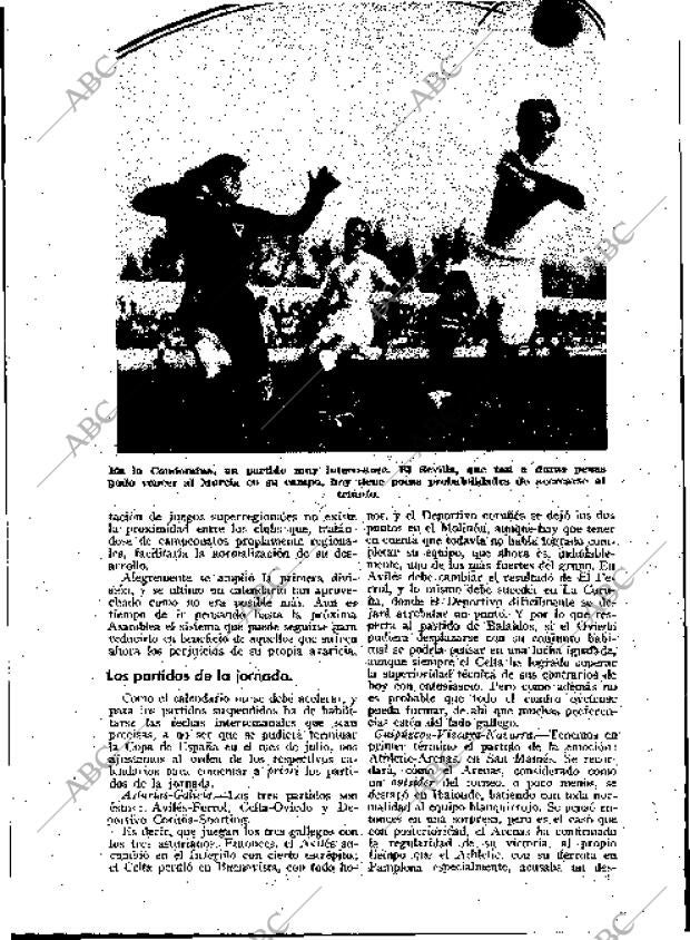 BLANCO Y NEGRO MADRID 21-10-1934 página 41