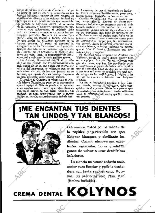 BLANCO Y NEGRO MADRID 21-10-1934 página 42
