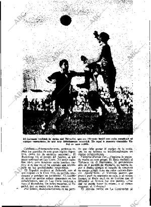 BLANCO Y NEGRO MADRID 21-10-1934 página 43