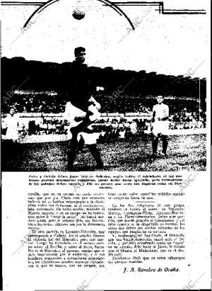 BLANCO Y NEGRO MADRID 21-10-1934 página 44