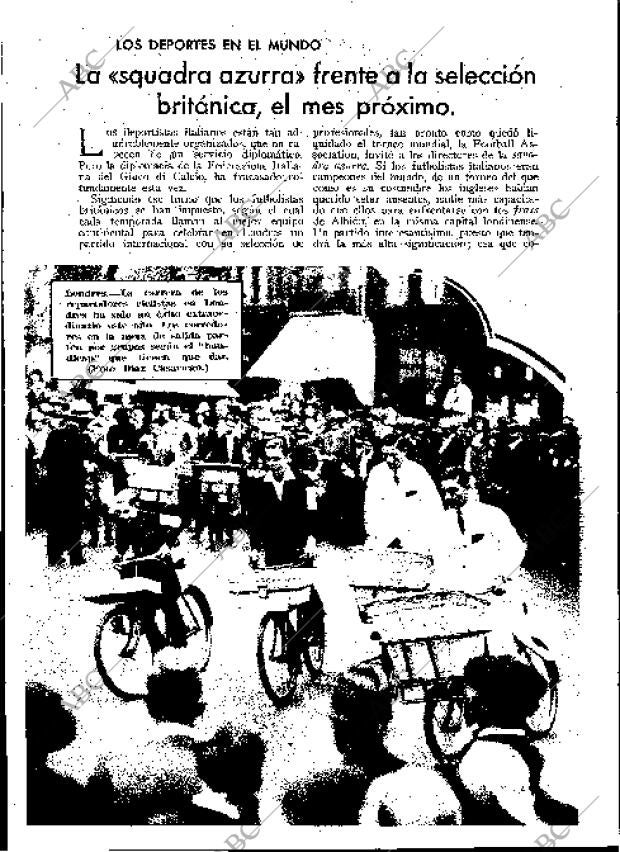 BLANCO Y NEGRO MADRID 21-10-1934 página 46