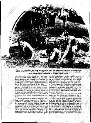 BLANCO Y NEGRO MADRID 21-10-1934 página 47