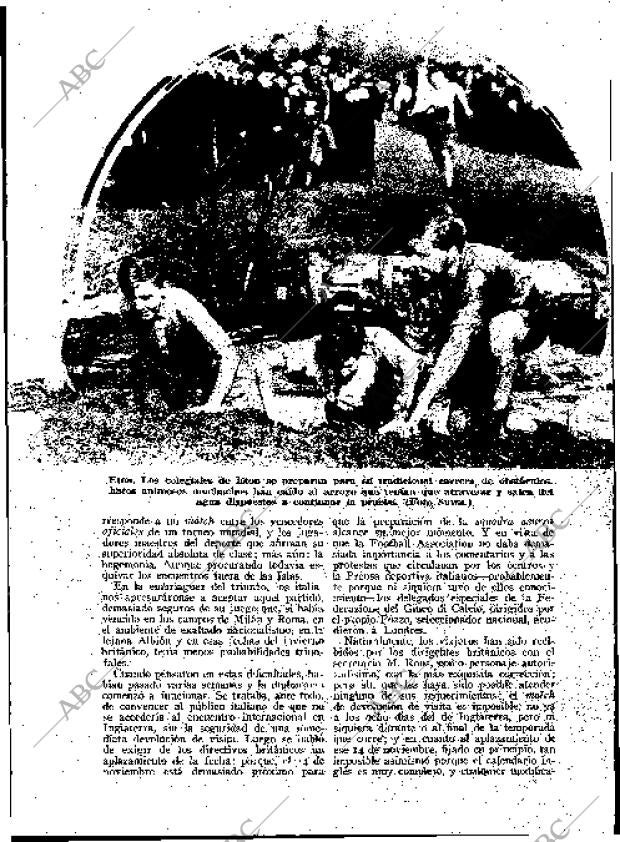 BLANCO Y NEGRO MADRID 21-10-1934 página 47