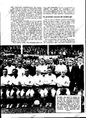 BLANCO Y NEGRO MADRID 21-10-1934 página 48