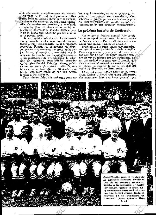 BLANCO Y NEGRO MADRID 21-10-1934 página 48