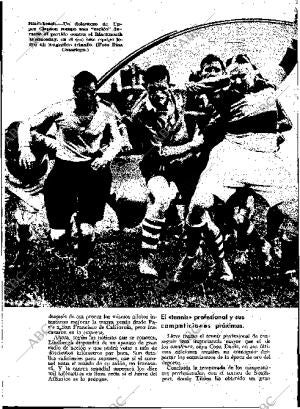 BLANCO Y NEGRO MADRID 21-10-1934 página 49