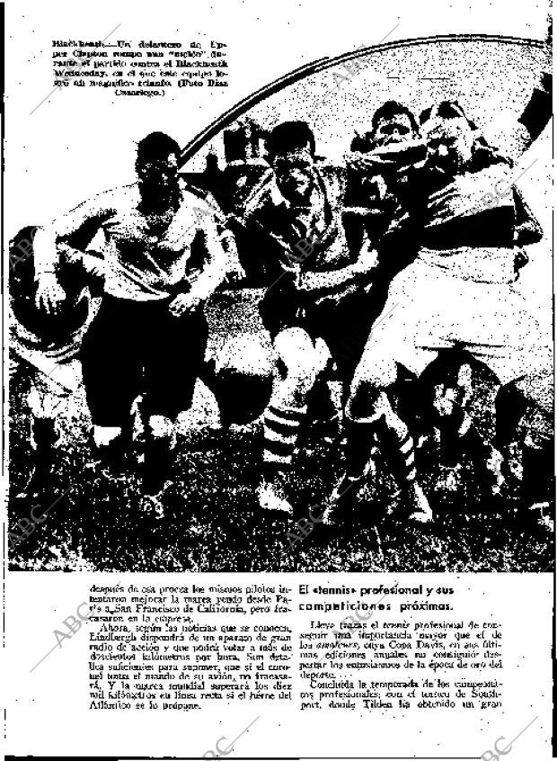 BLANCO Y NEGRO MADRID 21-10-1934 página 49