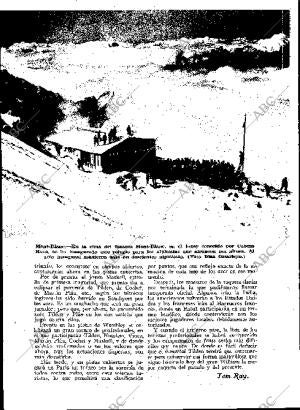 BLANCO Y NEGRO MADRID 21-10-1934 página 50