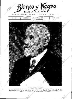 BLANCO Y NEGRO MADRID 21-10-1934 página 51