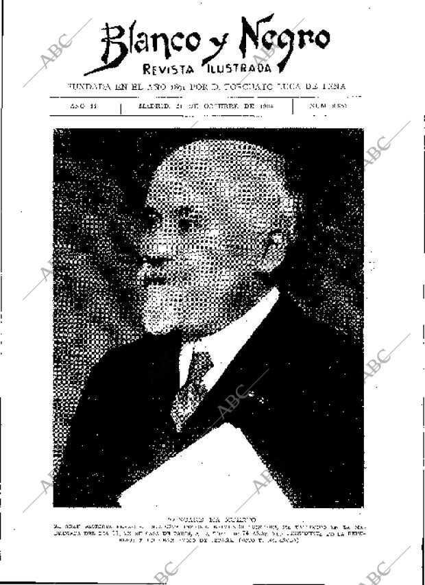 BLANCO Y NEGRO MADRID 21-10-1934 página 51