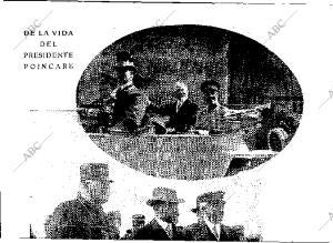 BLANCO Y NEGRO MADRID 21-10-1934 página 52