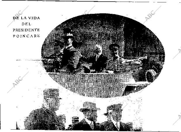 BLANCO Y NEGRO MADRID 21-10-1934 página 52