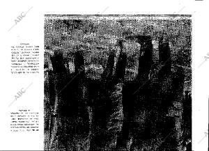 BLANCO Y NEGRO MADRID 21-10-1934 página 53