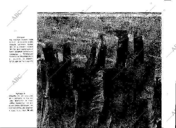 BLANCO Y NEGRO MADRID 21-10-1934 página 53