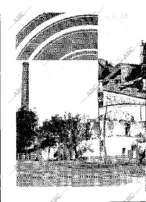BLANCO Y NEGRO MADRID 21-10-1934 página 54