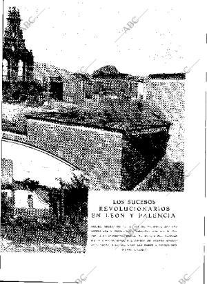 BLANCO Y NEGRO MADRID 21-10-1934 página 55