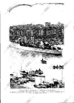 BLANCO Y NEGRO MADRID 21-10-1934 página 56