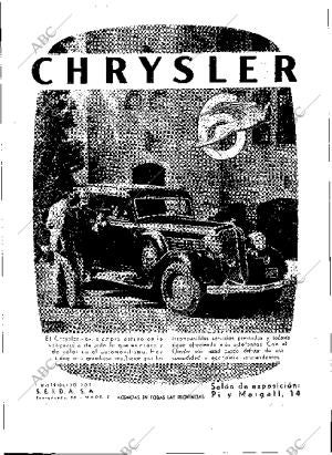 BLANCO Y NEGRO MADRID 21-10-1934 página 57