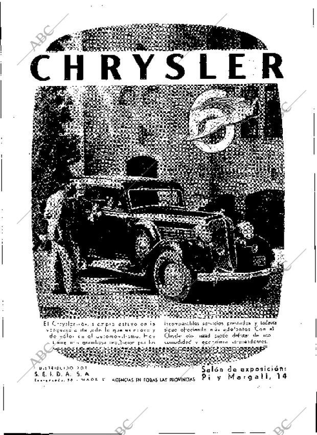 BLANCO Y NEGRO MADRID 21-10-1934 página 57