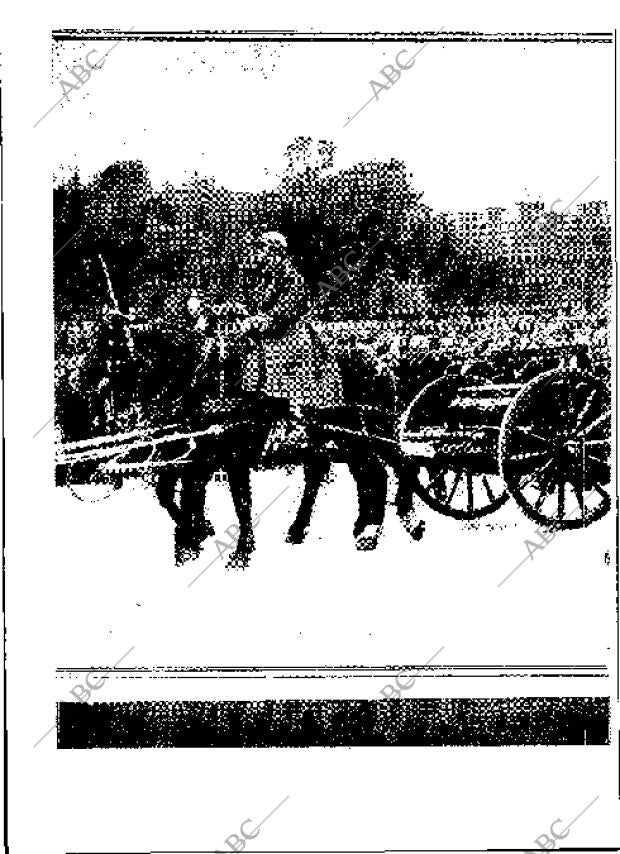 BLANCO Y NEGRO MADRID 21-10-1934 página 58