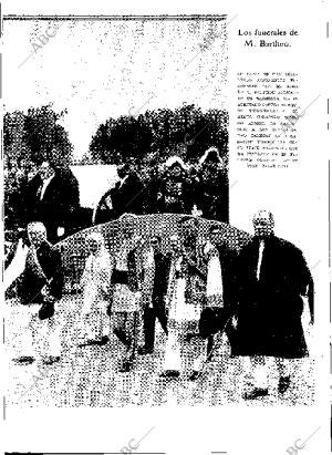 BLANCO Y NEGRO MADRID 21-10-1934 página 59