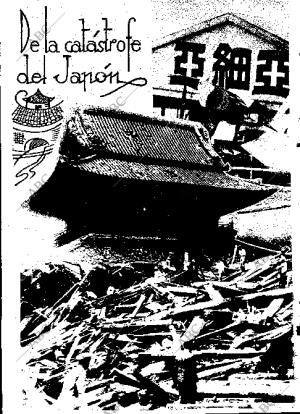 BLANCO Y NEGRO MADRID 21-10-1934 página 6