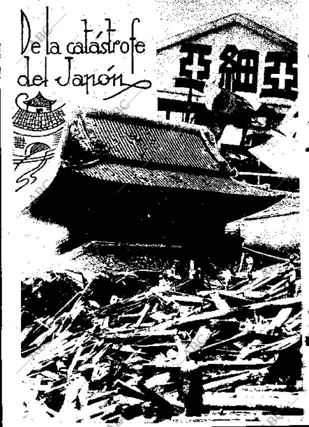 BLANCO Y NEGRO MADRID 21-10-1934 página 6