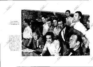 BLANCO Y NEGRO MADRID 21-10-1934 página 60