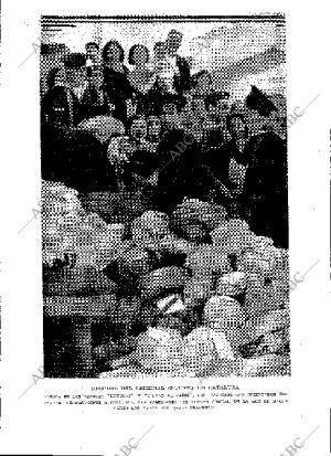 BLANCO Y NEGRO MADRID 21-10-1934 página 61