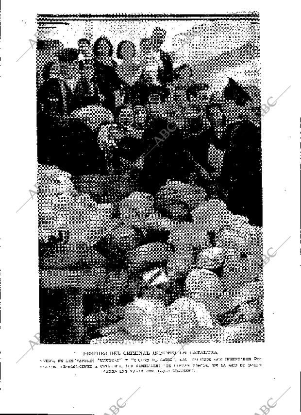 BLANCO Y NEGRO MADRID 21-10-1934 página 61