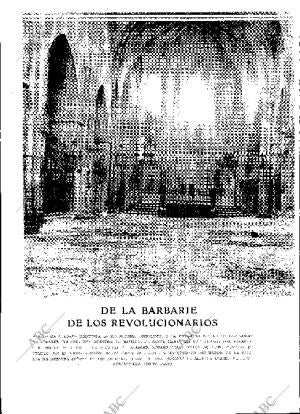 BLANCO Y NEGRO MADRID 21-10-1934 página 62
