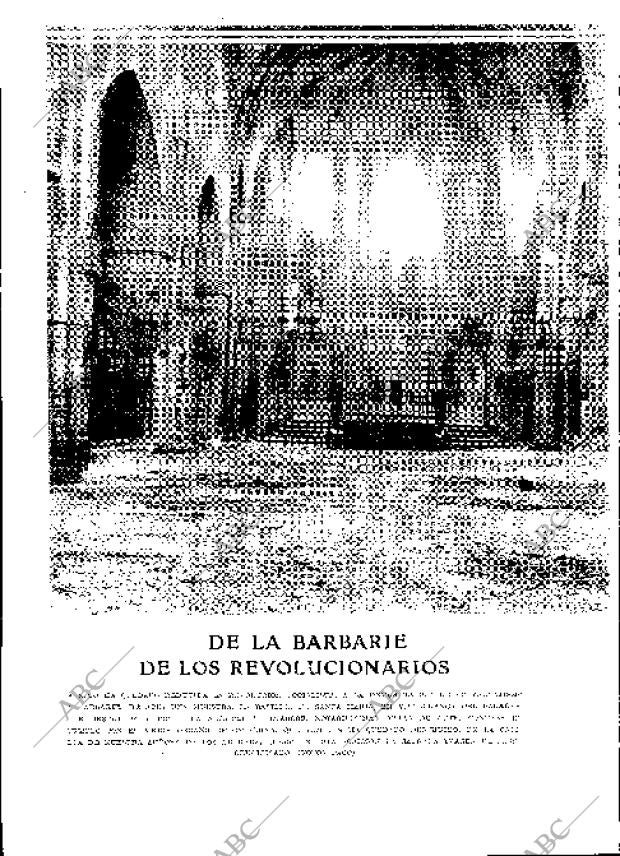 BLANCO Y NEGRO MADRID 21-10-1934 página 62