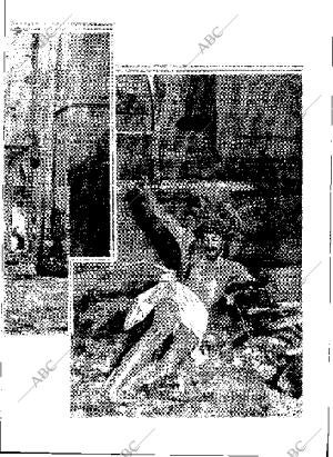 BLANCO Y NEGRO MADRID 21-10-1934 página 63