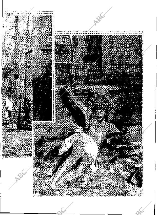 BLANCO Y NEGRO MADRID 21-10-1934 página 63