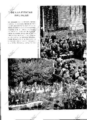 BLANCO Y NEGRO MADRID 21-10-1934 página 64