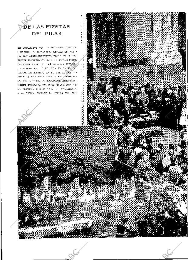 BLANCO Y NEGRO MADRID 21-10-1934 página 64