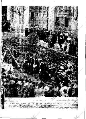 BLANCO Y NEGRO MADRID 21-10-1934 página 65