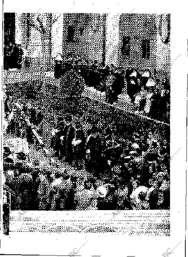 BLANCO Y NEGRO MADRID 21-10-1934 página 65