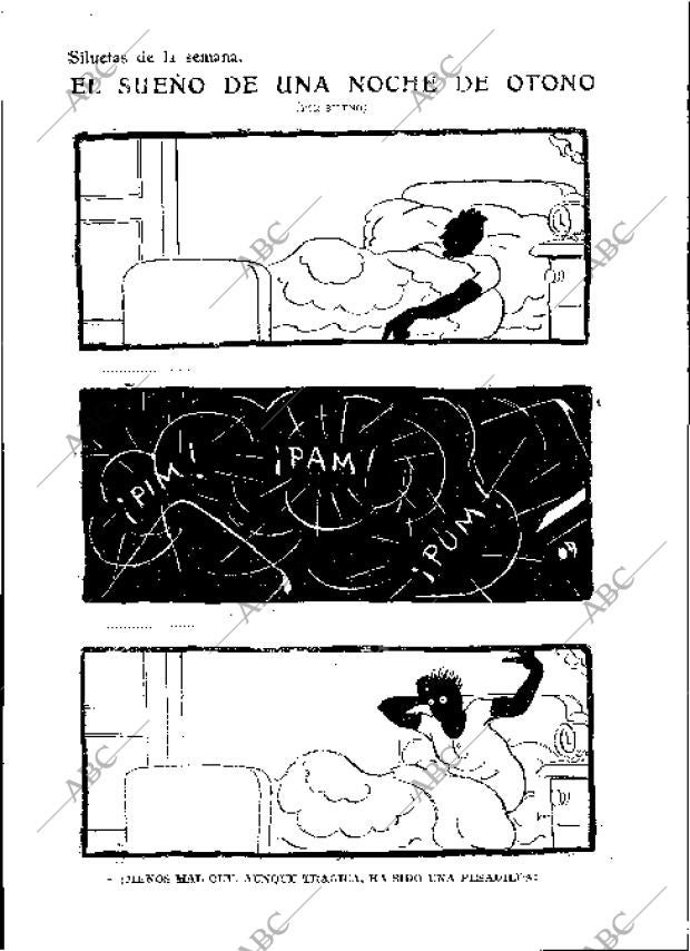 BLANCO Y NEGRO MADRID 21-10-1934 página 66