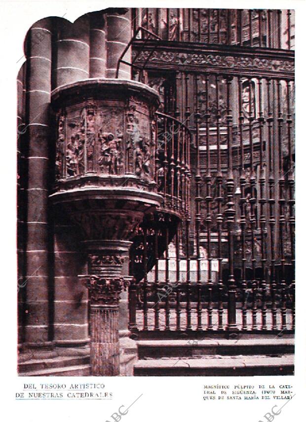 BLANCO Y NEGRO MADRID 21-10-1934 página 67