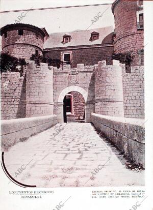 BLANCO Y NEGRO MADRID 21-10-1934 página 68