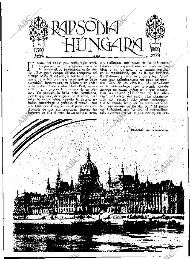 BLANCO Y NEGRO MADRID 21-10-1934 página 69