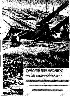 BLANCO Y NEGRO MADRID 21-10-1934 página 7