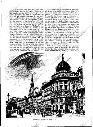 BLANCO Y NEGRO MADRID 21-10-1934 página 70